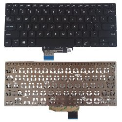 Klaviatūra Asus S430 X430 US Klaviatūra Asus S430 X430 US