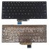 Klaviatūra Asus S430 X430 US