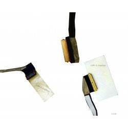 Ekrano kabelis Lenovo Flex 3-1435 30pin Ekrano kabelis Lenovo Flex 3-1435 30pin