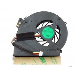 Aušintuvas Acer Extensa 5235 5635 eMachines E528 E728 Aušintuvas Acer Extensa 5235 5635 eMachines E528 E728