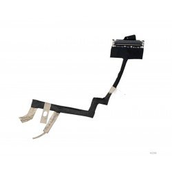 Ekrano kabelis Lenovo Y70-70 Touch 30pin Ekrano kabelis Lenovo Y70-70 Touch 30pin