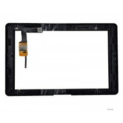 Lietimui jautrus stiklas Acer Iconia TAB 10 A3-A40 Lietimui jautrus stiklas Acer Iconia TAB 10 A3-A40