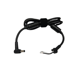 Pakrovėjo DC laidas Asus MSI 6.0*3.7 280w Pakrovėjo DC laidas Asus MSI 6.0*3.7 280w