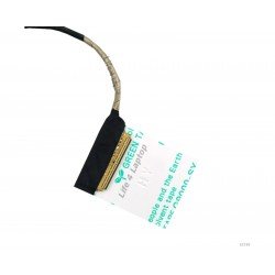 Ekrano kabelis Lenovo U310 U410 40pin Ekrano kabelis Lenovo U310 U410 40pin