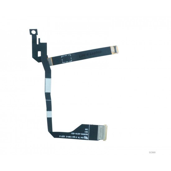 Ekrano kabelis Acer Aspire S3-371 S3-391 S3-951 30pin