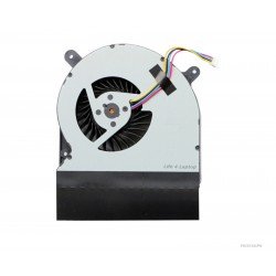 Aušintuvas Asus G750JH G750JS G750JZ GPU Aušintuvas Asus G750JH G750JS G750JZ GPU