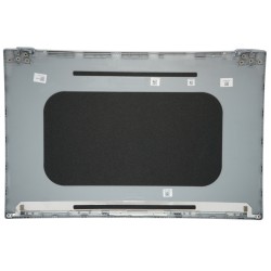 LCD Ekrano Dangtis Acer Aspire A315-24P A315-24PT 60.KDEN2.002