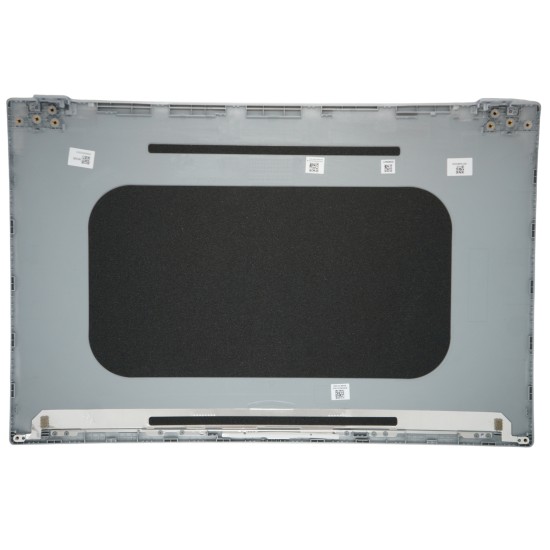 LCD Ekrano Dangtis Acer Aspire A315-24P A315-24PT 60.KDEN2.002 LCD Ekrano Dangtis Acer Aspire A315-24P A315-24PT 60.KDEN2.002