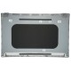 LCD Ekrano Dangtis Acer Aspire A315-24P A315-24PT 60.KDEN2.002 LCD Ekrano Dangtis Acer Aspire A315-24P A315-24PT 60.KDEN2.002