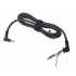 Pakrovėjo DC laidas HP 230W 4.5*3.0