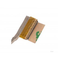 Ekrano kabelis HP ENVY 15-3000 15-3200 40pin Ekrano kabelis HP ENVY 15-3000 15-3200 40pin