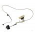 Ekrano kabelis Lenovo Y50-70 Touch 30pin