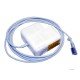 Apple Įkroviklis 45W 14.5V Apple Įkroviklis 45W 14.5V