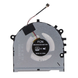 Aušintuvas Lenovo Thinkbook 14s-IWL 14s-IML GPU Aušintuvas Lenovo Thinkbook 14s-IWL 14s-IML GPU