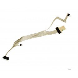 Ekrano kabelis Acer Aspire 5230 5330 5630 40pin Ekrano kabelis Acer Aspire 5230 5330 5630 40pin