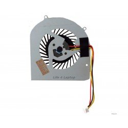 Aušintuvas Dell XPS 14 L421X 14 L411Z Aušintuvas Dell XPS 14 L421X 14 L411Z