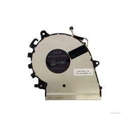 Aušintuvas Lenovo Yoga 530-14 Flex 6-14 CPU Aušintuvas Lenovo Yoga 530-14 Flex 6-14 CPU