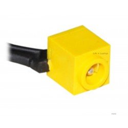 Įkrovimo lizdas Lenovo T40 T41 T42 T43 R50 R51 R41 Įkrovimo lizdas Lenovo T40 T41 T42 T43 R50 R51 R41