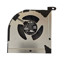 Aušintuvas Lenovo Legion Y7000P IRH8 2023 Legion Slim 5 16APH8 12v GPU Aušintuvas Lenovo Legion Y7000P IRH8 2023 Legion Slim 5 16APH8 12v GPU