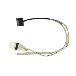 Ekrano kabelis HP Pavilion G7-2000 40pin Ekrano kabelis HP Pavilion G7-2000 40pin