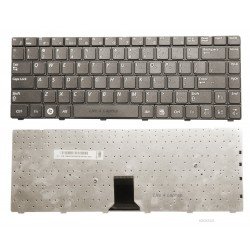 Klaviatūra Samsung NP-R519 R520 R522 R518 US Klaviatūra Samsung NP-R519 R520 R522 R518 US