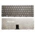 Klaviatūra Samsung NP-R519 R520 R522 R518 US