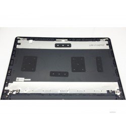 LCD ekrano dangtis Dell Inspiron 5555 5558 5559 LCD ekrano dangtis Dell Inspiron 5555 5558 5559