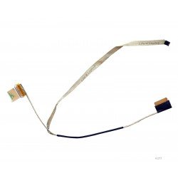 Ekrano kabelis HP ProBook 450 G3 455 G3 30pin Ekrano kabelis HP ProBook 450 G3 455 G3 30pin
