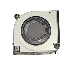 Aušintuvas Acer Nitro V15 ANV15-51 12V GPU