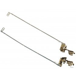 Ekrano vyriai HP Probook 4520s 4525s Ekrano vyriai HP Probook 4520s 4525s