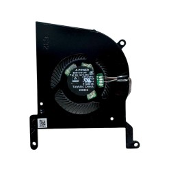 Aušintuvas MSI MS-14K1 12V