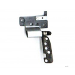 Ekrano vyriai Asus N56 Ekrano vyriai Asus N56