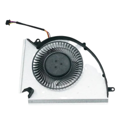 Aušintuvas MSI GE76 Raider GP76 Leopard CPU Aušintuvas MSI GE76 Raider GP76 Leopard CPU