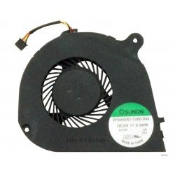 Aušintuvas Acer Aspire V5-131 V5-171 Chromebook C710 AC710  Aušintuvas Acer Aspire V5-131 V5-171 Chromebook C710 AC710