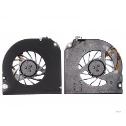 Aušintuvas Dell Latitude D531 D820 D830 Prescision M6300 Aušintuvas Dell Latitude D531 D820 D830 Prescision M6300
