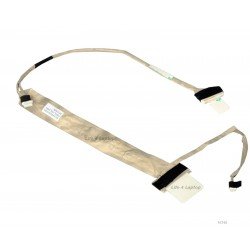 Ekrano kabelis Toshiba Satellite A500 A500D A505 30pin Ekrano kabelis Toshiba Satellite A500 A500D A505 30pin
