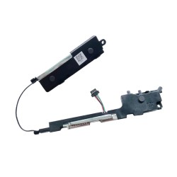 Built-in Speakers HP ProBook 15 455 450 G6 G7