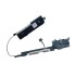 Built-in Speakers HP ProBook 15 455 450 G6 G7