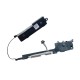 Built-in Speakers HP ProBook 15 455 450 G6 G7 Built-in Speakers HP ProBook 15 455 450 G6 G7