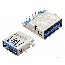 USB lizdas Asus X200CA Toshiba Satellite C850 L70-B USB lizdas Asus X200CA Toshiba Satellite C850 L70-B