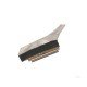 Ekrano kabelis Acer Aspire ES1-512 ES1-531 ES1-571 30pin