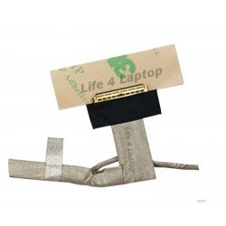 Ekrano kabelis Lenovo Y50-70 Touch 30pin Ekrano kabelis Lenovo Y50-70 Touch 30pin