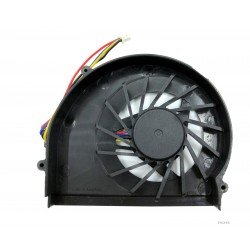 Aušintuvas Lenovo G360 Z360 Z360P  Aušintuvas Lenovo G360 Z360 Z360P