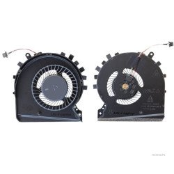 Aušintuvas HP Pavilion Gaming 15-DK GPU Aušintuvas HP Pavilion Gaming 15-DK GPU