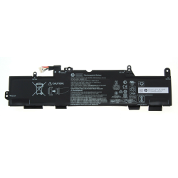 Orginali baterija HP SS03XL Orginali baterija HP SS03XL