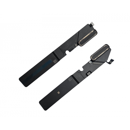 Garsiakalbiai Apple macbook A2337 Garsiakalbiai Apple macbook A2337