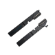 Garsiakalbiai Apple macbook A2337 Garsiakalbiai Apple macbook A2337