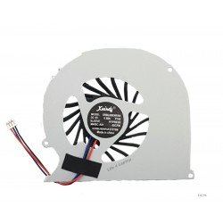 Aušintuvas Dell Inspiron 15R 5520 Vostro 3560 Aušintuvas Dell Inspiron 15R 5520 Vostro 3560