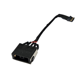 Įkrovimo DC lizdas Lenovo Thinkpad T460s T470s Įkrovimo DC lizdas Lenovo Thinkpad T460s T470s