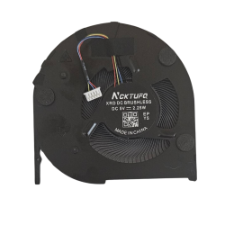 Aušintuvas Lenovo ThinkPad T490 T495 T14 P43S P14S